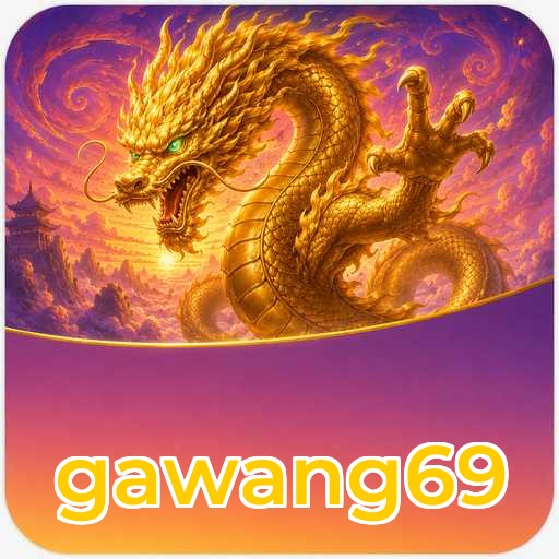 gawang69 APK Structure