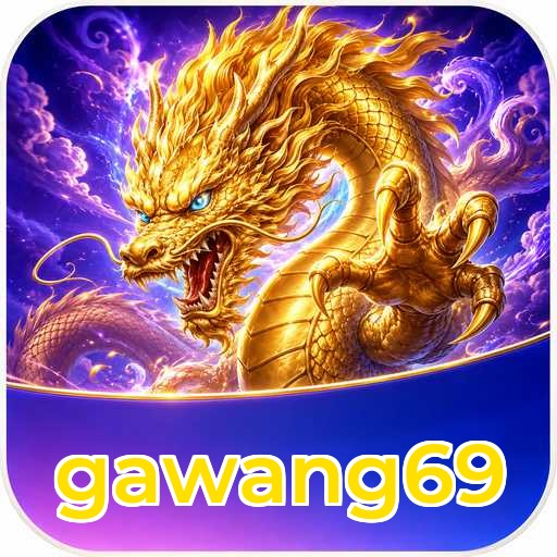 gawang69 APK Structure