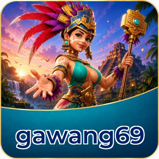 gawang69 APK
