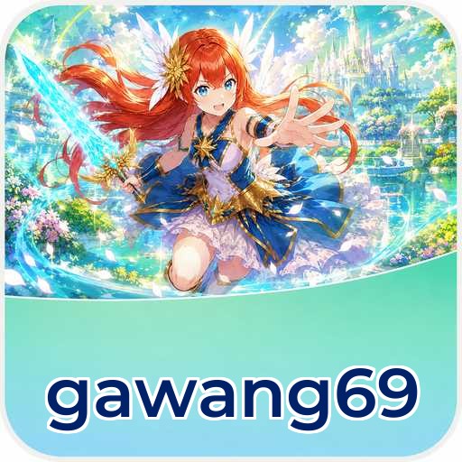 gawang69 Components