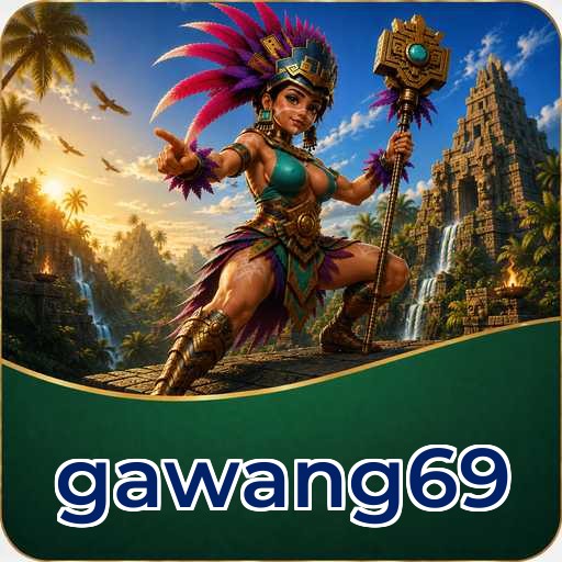 Screenshot Proses Instalasi gawang69 APK