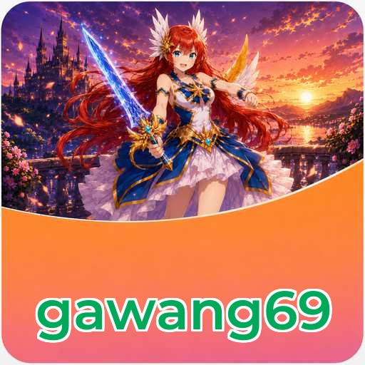 gawang69 Verification