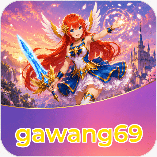 gawang69 Specifications