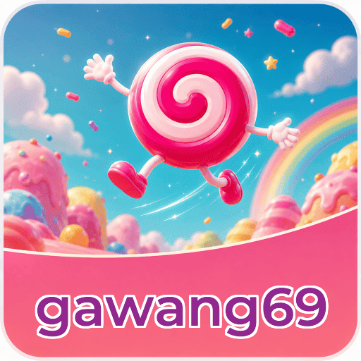 gawang69 APK Structure