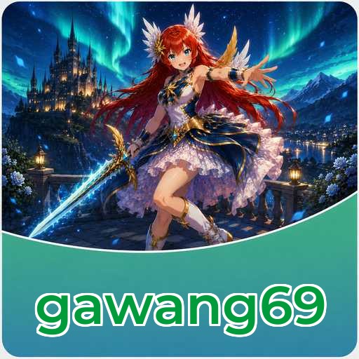 gawang69 Technical Info
