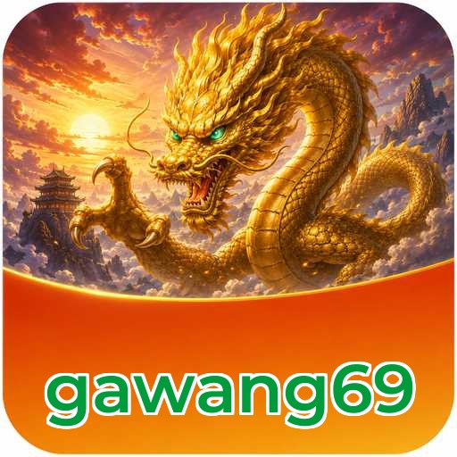 gawang69 APK Structure