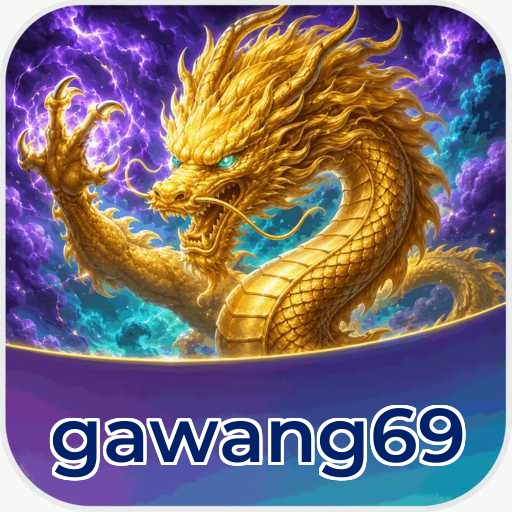 gawang69 APK Structure
