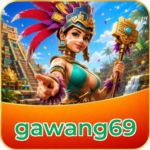 gawang69 Download