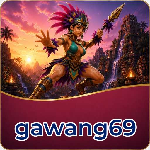 gawang69 APK