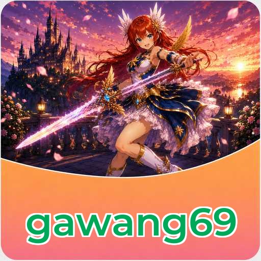 gawang69 Verification