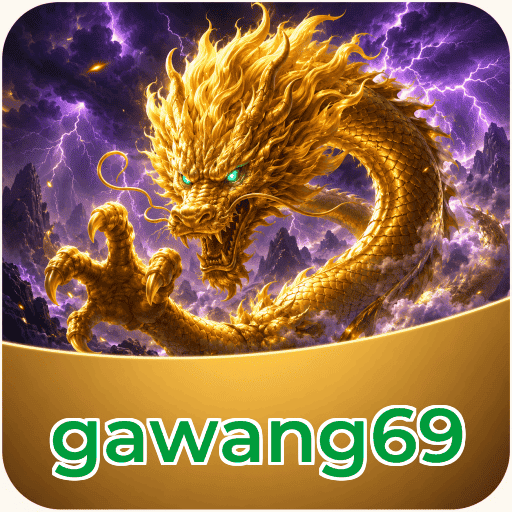 gawang69 Tools