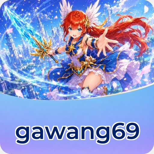 gawang69 Verification