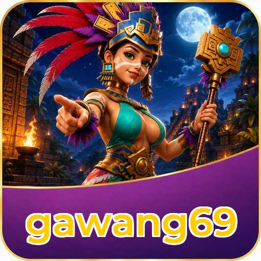 gawang69 Tools