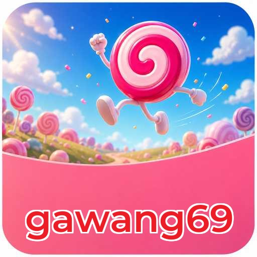 gawang69 APK Structure
