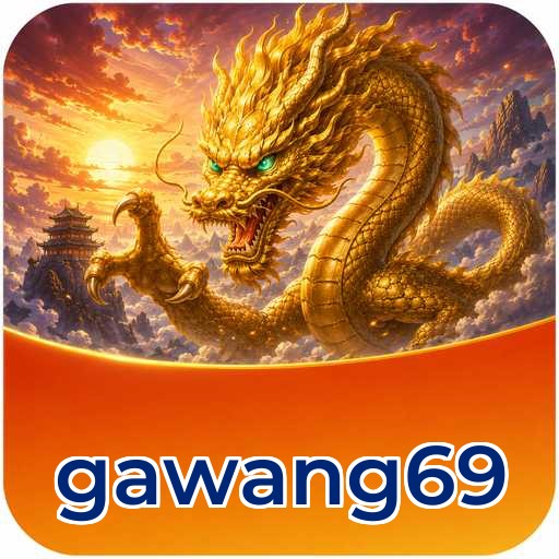 gawang69 Tools