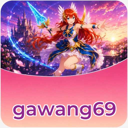 gawang69 APK