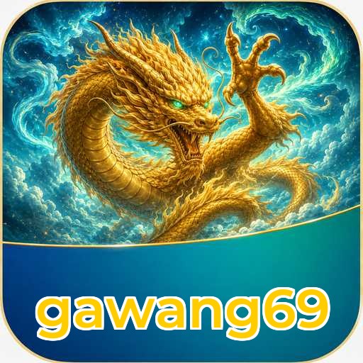 gawang69 Tools