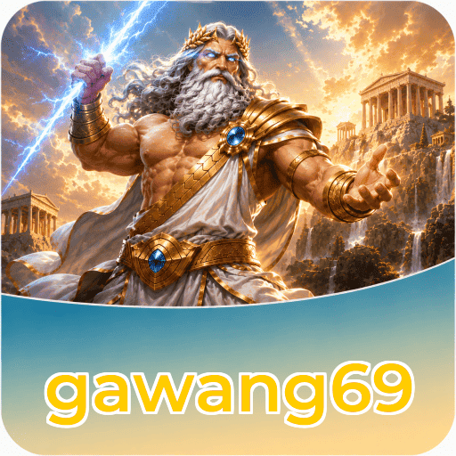 gawang69 Signature