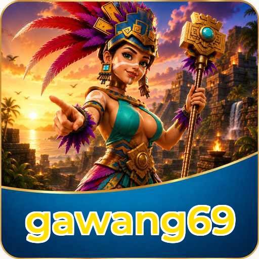 gawang69 Tools