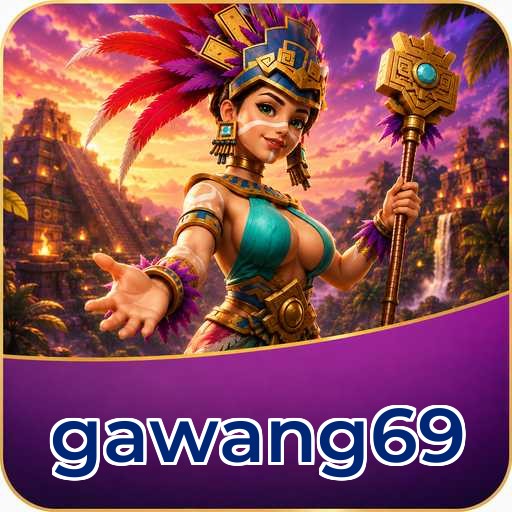 gawang69 Download