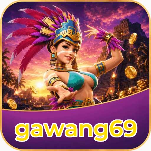 gawang69 Download