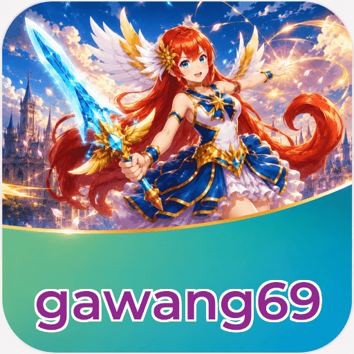 gawang69 Signature
