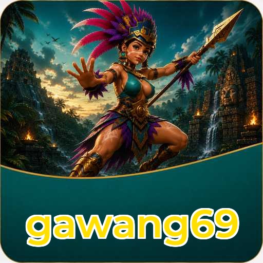 gawang69 APK