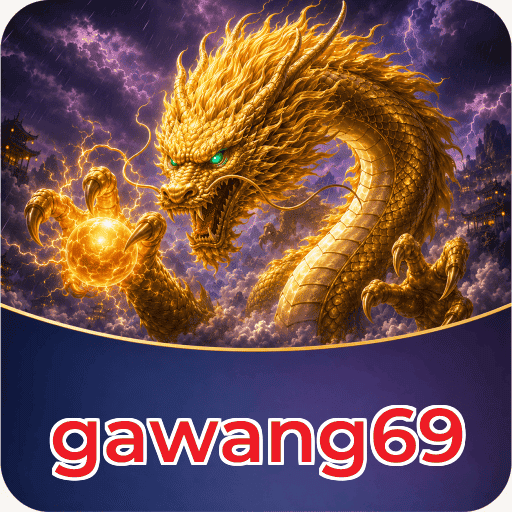 gawang69 Download