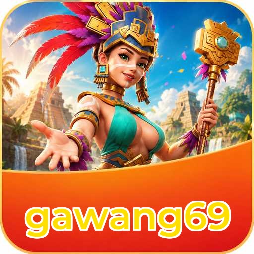 gawang69 Download