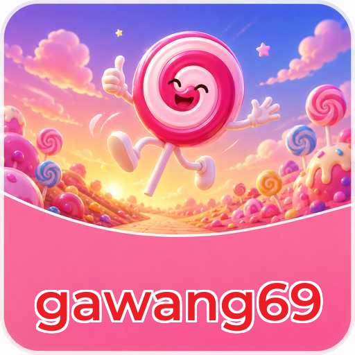 gawang69 Verification