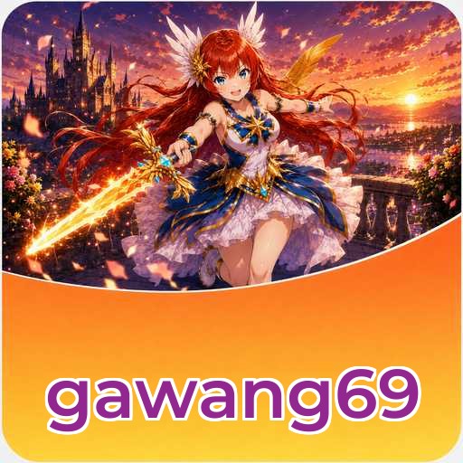 gawang69 Components