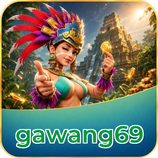 gawang69 Technical Info