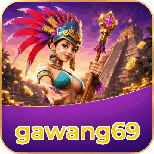 gawang69 Technical Info