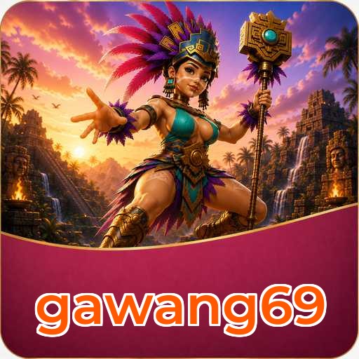 gawang69 APK