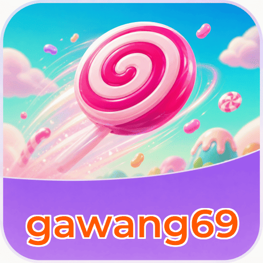 gawang69 Tools