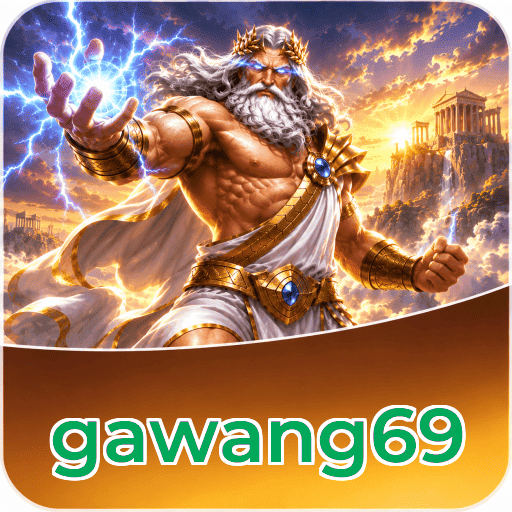 gawang69 APK Structure