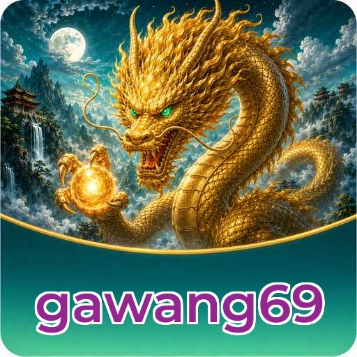 gawang69 Technical Info