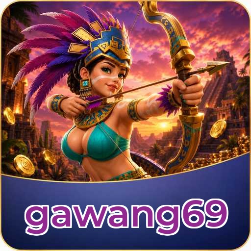 gawang69 Signature