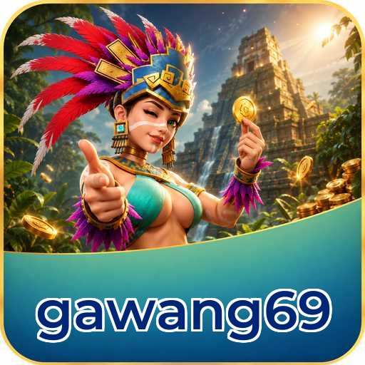 gawang69 APK