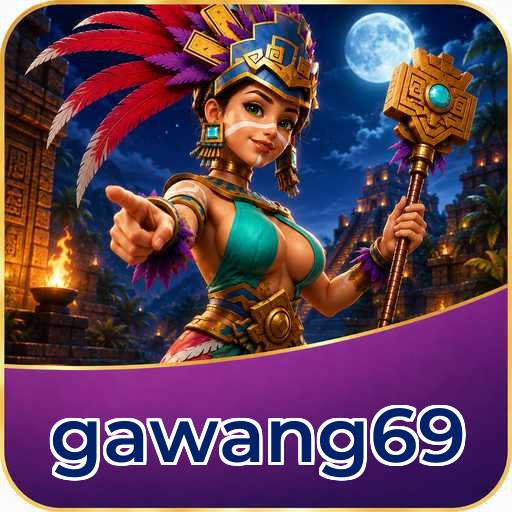 gawang69 Verification