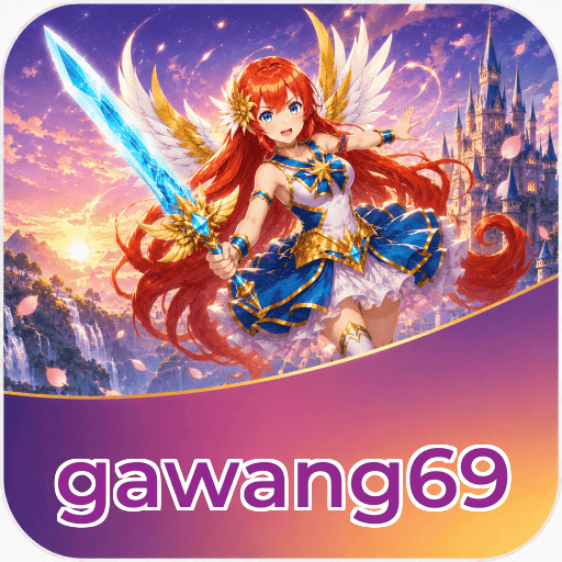 gawang69 Download
