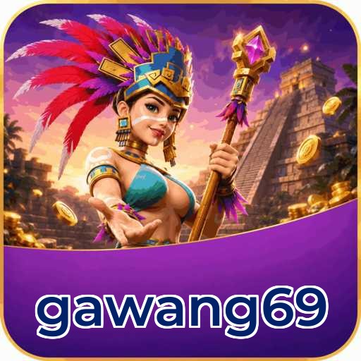 gawang69 Components