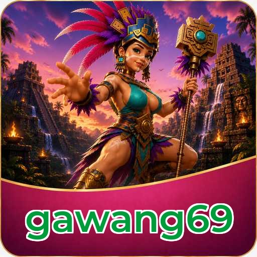 gawang69 Signature