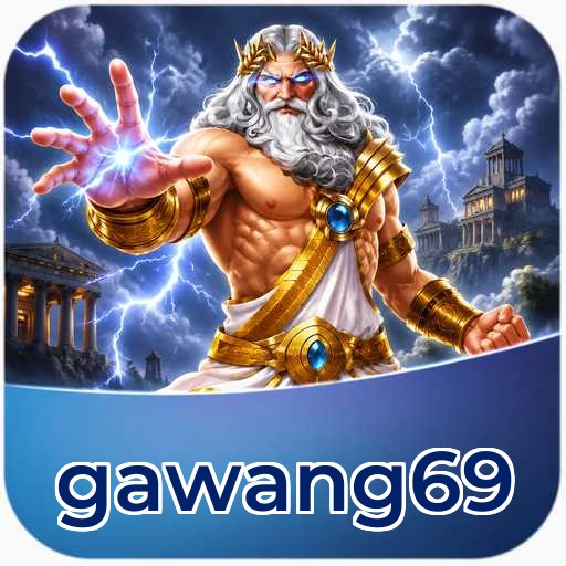 gawang69 FAQ