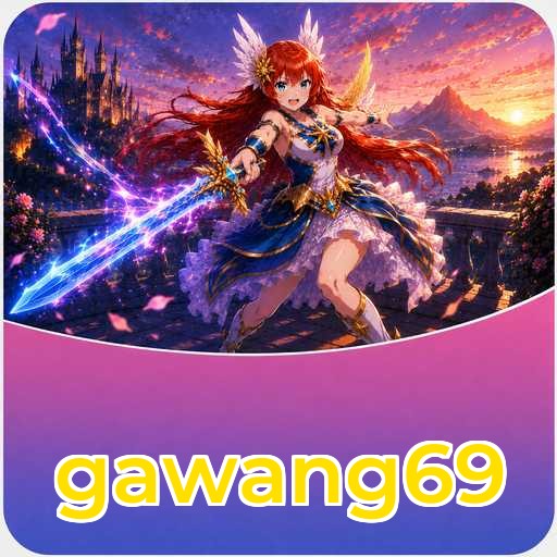 gawang69 Technical Info