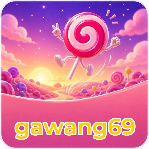 gawang69 Verification