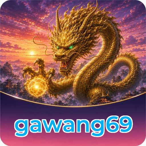 gawang69 Technical Info