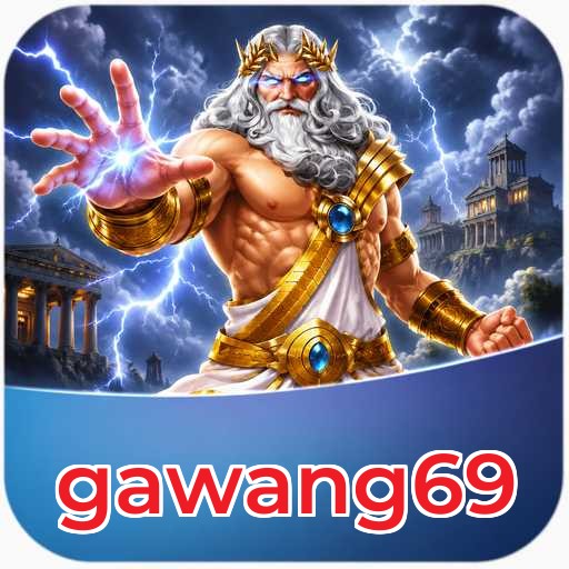 gawang69 APK