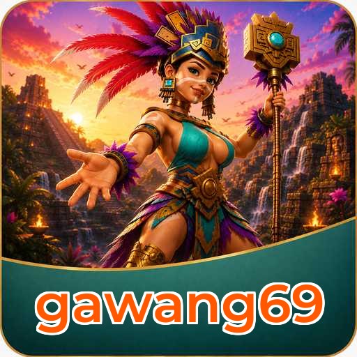 gawang69 Download