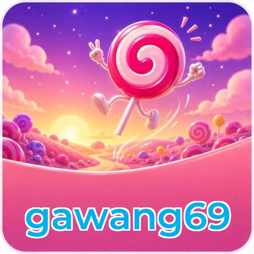 gawang69 Components